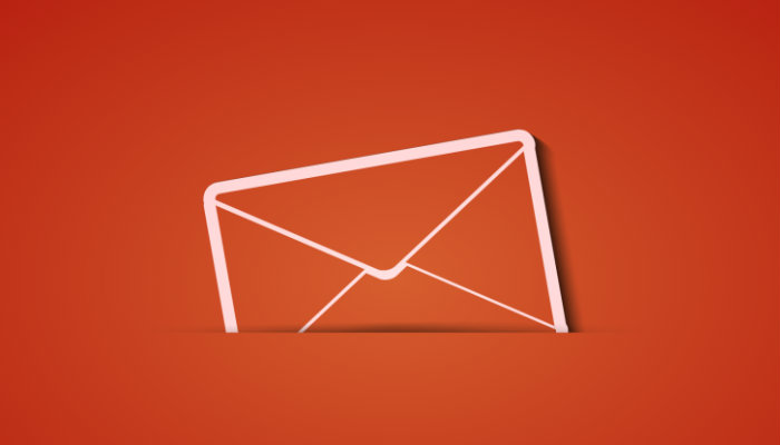 5 dicas para a newsletter do seu negócio 5 dicas para a newsletter do seu negócio
